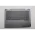 Lenovo ThinkBook 14 2-in-1 G4 IML 21MX002VTR Orjinal Laptop Klavyesi 5CB1P00587