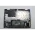 Lenovo ThinkBook 14 2-in-1 G4 IML 21MX002VTR Orjinal Laptop Klavyesi 5CB1P00587