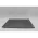 Lenovo ThinkBook 14 2-in-1 G4 IML 21MX002VTR Orjinal Laptop Klavyesi 5CB1P00587