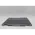 Lenovo ThinkBook 14 2-in-1 G4 IML 21MX002VTR Orjinal Laptop Klavyesi 5CB1P00587