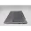 Lenovo ThinkBook 14 2-in-1 G4 IML 21MX002VTR Orjinal Laptop Klavyesi 5CB1P00587