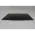 Lenovo ThinkBook 14 2-in-1 G4 IML 21MX002VTR 14" WUXGA IPS 300nit Touch Laptop Ekran Panel 5D10S40126