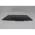 Lenovo ThinkBook 14 2-in-1 G4 IML 21MX002VTR 14" WUXGA IPS 300nit Touch Laptop Ekran Panel 5D10S40126