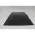Lenovo ThinkBook 14 2-in-1 G4 IML 21MX002VTR 14" WUXGA IPS 300nit Touch Laptop Ekran Panel 5D10S40126