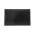 Lenovo E16 Gen 2 21MAS07400 16" WUXGA IPS 300nit Laptop Ekran Panel