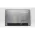 Lenovo E16 Gen 1 (Type 21JN, 21JQ) 21JN0006TX 16" WUXGA IPS 300nit Laptop Ekran Panel - Görsel 1