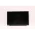 Lenovo ideapad 5 Pro-16ACH6 82L500TFTX 16" WQXGA IPS 350nit Laptop Ekran Panel 5D11B02425