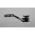 Lenovo V15 G4 AMN 82YU0123TX Orjinal Laptop Soğutucu