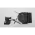 Lenovo T16 Gen 2 (Type 21HH, 21HJ) 21HJS5WA02 Orjinal Laptop Fanı