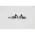 Lenovo ideapad 5 Pro-16ACH6 82L500TFTX Orjinal Laptop Menteşe 5H50S29008