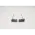 Lenovo 300e Chromebook 2nd Gen 81MB001QNP Menteşe (Hinge L+R) 5H51A14268
