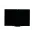 Lenovo X13 Yoga Gen 1 (Type 20SX, 20SY) 20SYS0W600 13.3" FHD IPS 400nit Touch Laptop Ekran Panel 5M10Y75558