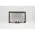 Lenovo X13 Yoga Gen 1 (Type 20SX, 20SY) 20SYS0W600 13.3" FHD IPS 400nit Touch Laptop Ekran Panel 5M10Y75558