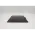 Lenovo X13 Yoga Gen 1 (Type 20SX, 20SY) 20SYS0W600 13.3" FHD IPS 400nit Touch Laptop Ekran Panel 5M10Y75558