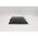 Lenovo X13 Yoga Gen 1 (Type 20SX, 20SY) 20SYS0W600 13.3" FHD IPS 400nit Touch Laptop Ekran Panel 5M10Y75558