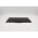 Lenovo X13 Yoga Gen 1 (Type 20SX, 20SY) 20SYS0W600 13.3" FHD IPS 400nit Touch Laptop Ekran Panel 5M10Y75558