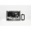 Lenovo X13 Yoga Gen 1 (Type 20SX, 20SY) 20SYS0W600 Orjinal Laptop Klavyesi 5M10Y85806