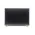 Lenovo X1 Carbon 11th Gen 21HNS8N500 14" WUXGA IPS 300nit Laptop Ekran Panel