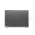 Lenovo X1 Carbon 11th Gen 21HNS8N500 14" WUXGA IPS 300nit Laptop Ekran Panel - Görsel 1