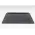 Lenovo X1 Carbon 11th Gen 21HNS8N500 14" WUXGA IPS 300nit Laptop Ekran Panel - Görsel 2