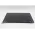 Lenovo X1 Carbon 11th Gen 21HNS8N500 14" WUXGA IPS 300nit Laptop Ekran Panel - Görsel 3