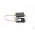 Lenovo T15p Gen 1 (type 20TN 20TM) 20TMS08J00 Orjinal Laptop Hoparlör