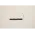 Lenovo T16 Gen 2 (Type 21HH, 21HJ) 21HJS5WA02 Orjinal Laptop Hoparlör