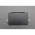 Lenovo Yoga Slim 7 14IMH9 83CV008RTR Notebook Orjinal TouchPad