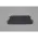 Lenovo Yoga Slim 7 14IMH9 83CV008RTR Notebook Orjinal TouchPad