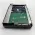 HPE 869726-001 820194-002 MB4000JVYZQ 4TB 3.5" 7.2K SAS 12G Hard Drive