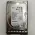HPE 869726-001 820194-002 MB4000JVYZQ 4TB 3.5" 7.2K SAS 12G Hard Drive