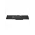 Dell Precision 3510 Mobile Workstation (9KL7Q72) 4F5YV Muadil Bataryası