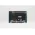 Lenovo Flex 5-14IIL05 81X100QWRK Orjinal Laptop LCD Back Cover - Görsel 1