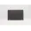 Lenovo Flex 5-14IIL05 81X100QWRK Orjinal Laptop LCD Back Cover