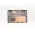 Lenovo Flex 5-14IIL05 81X100QWRK Orjinal Laptop Alt Kasa - Görsel 1