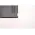 Lenovo Flex 5-14IIL05 81X100QWRK Orjinal Laptop Alt Kasa - Görsel 2