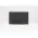 Lenovo Flex 5-14IIL05 81X100QWRK Orjinal Laptop Alt Kasa