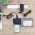 UNITEK USB 3.0 - IDE SATA Dönüştürücü Harici Sabit Disk Adaptörü