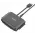 UNITEK USB 3.0 - IDE SATA Dönüştürücü Harici Sabit Disk Adaptörü
