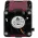 HP DL380 GEN7 GEN6 Server Fan 496066-001 463172-001