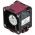 HP DL380 GEN7 GEN6 Server Fan 496066-001 463172-001