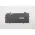 Lenovo X1 Carbon 9th Gen (Type 20XW, 20XX) 20XXS1RV00 Orjinal Laptop Bataryası - Görsel 1