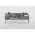 Lenovo X1 Carbon 9th Gen (Type 20XW, 20XX) 20XXS1RV00 Orjinal Laptop Bataryası