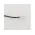 Lenovo Ideapad 5-15ITL05 82FG01UKTX Orjinal Laptop Fanı - Görsel 2