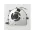 Lenovo Ideapad 5-15ITL05 82FG01UKTX Orjinal Laptop Fanı