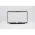 Lenovo Ideapad 5-15ITL05 82FG01UKTX Orjinal Laptop LCD Bezel