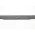 Lenovo Ideapad 5-15ITL05 82FG01UKTX Orjinal Laptop LCD Bezel