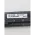 Lenovo Ideapad 5-15ITL05 82FG01UKTX Orjinal Laptop LCD Bezel