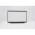 Lenovo Ideapad 5-15ITL05 82FG01UKTX Orjinal Laptop LCD Bezel