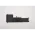 Lenovo Ideapad 5-15ITL05 82FG01UKTX Orjinal Laptop Bataryası 5B10W86950